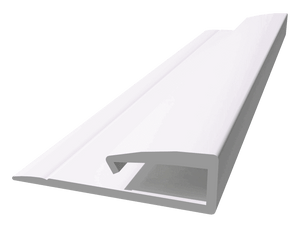 Bio Armis 1-Part Edge Trim