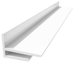 External F-Trim