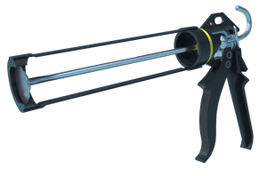 Adhesive Gun