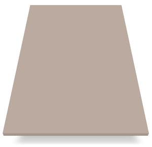 Pastel Range - PVC Sheet