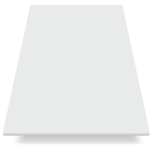 Pastel Range - PVC Sheet