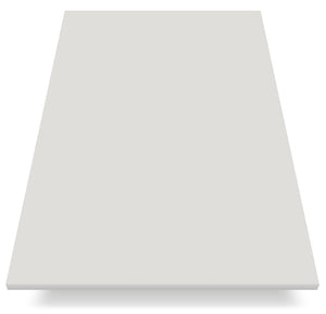 Pastel Range - PVC Sheet