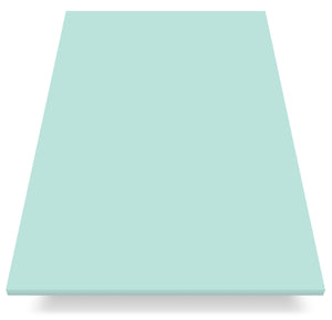 Pastel Range - PVC Sheet