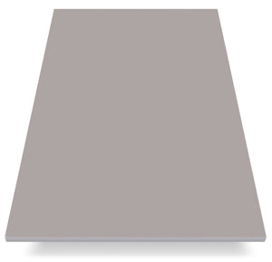 Pastel Range - PVC Sheet