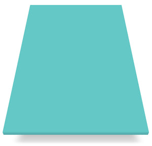 Vivid Range - PVC Sheet