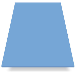Vivid Range - PVC Sheet