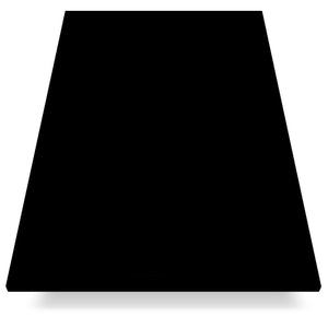 Vivid Range - PVC Sheet