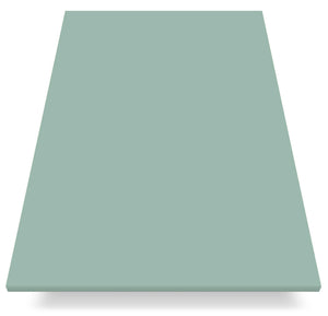Vivid Range - PVC Sheet