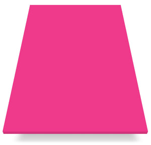 Vivid Range - PVC Sheet