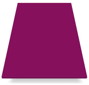 Vivid Range - PVC Sheet