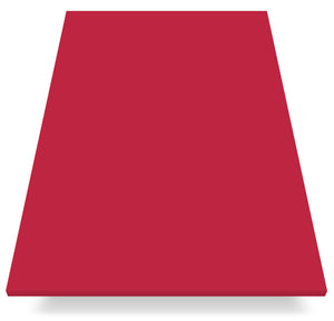 Vivid Range - PVC Sheet