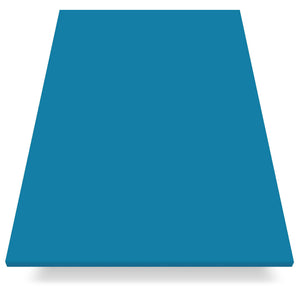 Vivid Range - PVC Sheet
