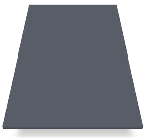 Vivid Range - PVC Sheet