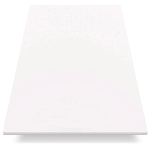 Bio Armis Wall Protection - PVC Sheet