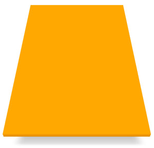 Vivid Range - PVC Sheet