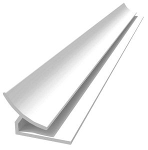Internal F-Trim (cove)