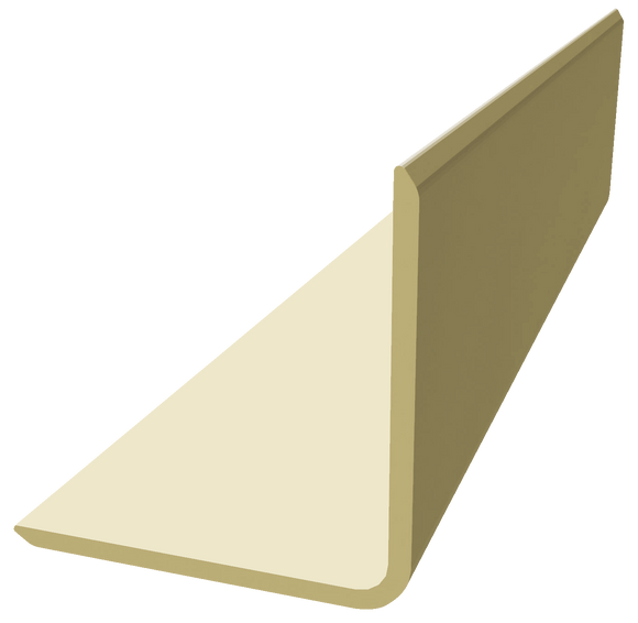 External Angle Trim
