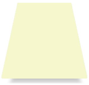 Bio Armis Wall Protection - PVC Sheet