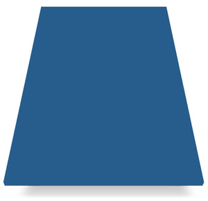 Bio Armis Wall Protection - PVC Sheet