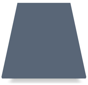 Bio Armis Wall Protection - PVC Sheet