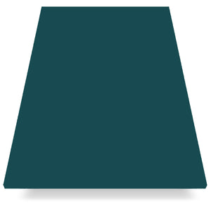 Bio Armis Wall Protection - PVC Sheet