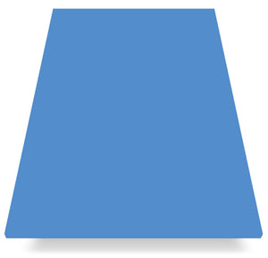 Bio Armis Wall Protection - PVC Sheet