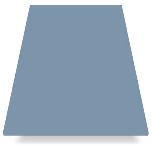 Bio Armis Wall Protection - PVC Sheet