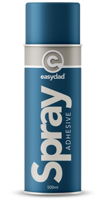 Spray Adhesive
