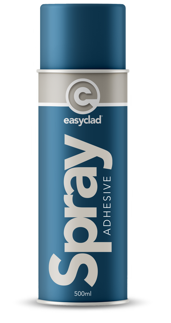Spray Adhesive