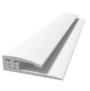 2-Part Edge Trim