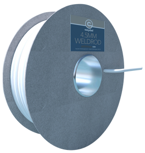 Bio Armis Weld Reel - 4.5mm