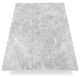 Design Effect - PVC Sheet