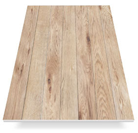 Design Effect - PVC Sheet