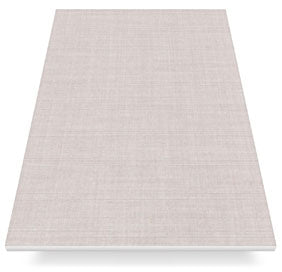 Design Effect - PVC Sheet
