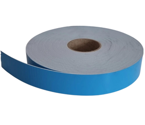 Double Sided Tape