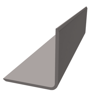 External Angle Trim