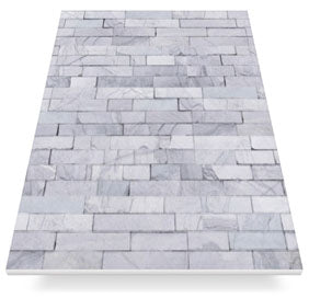 Design Effect - PVC Sheet