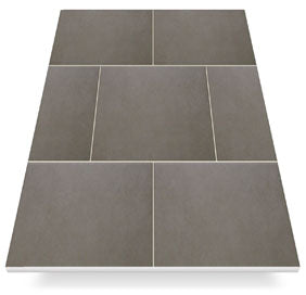 Design Effect - PVC Sheet