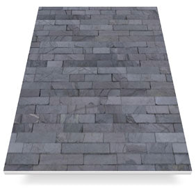 Design Effect - PVC Sheet