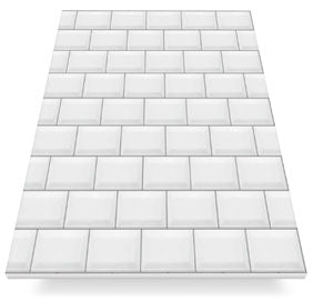 Design Effect - PVC Sheet