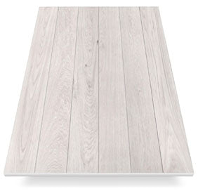 Design Effect - PVC Sheet